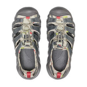 KEEN Hyperport H2 (Women)