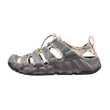 KEEN Hyperport H2 (Women)