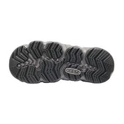 KEEN Hyperport H2 (Men)
