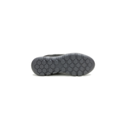 CAT Hex Lite Cruise (Men)