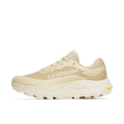 MERRELL Agility Peak 6 GTX (Women)