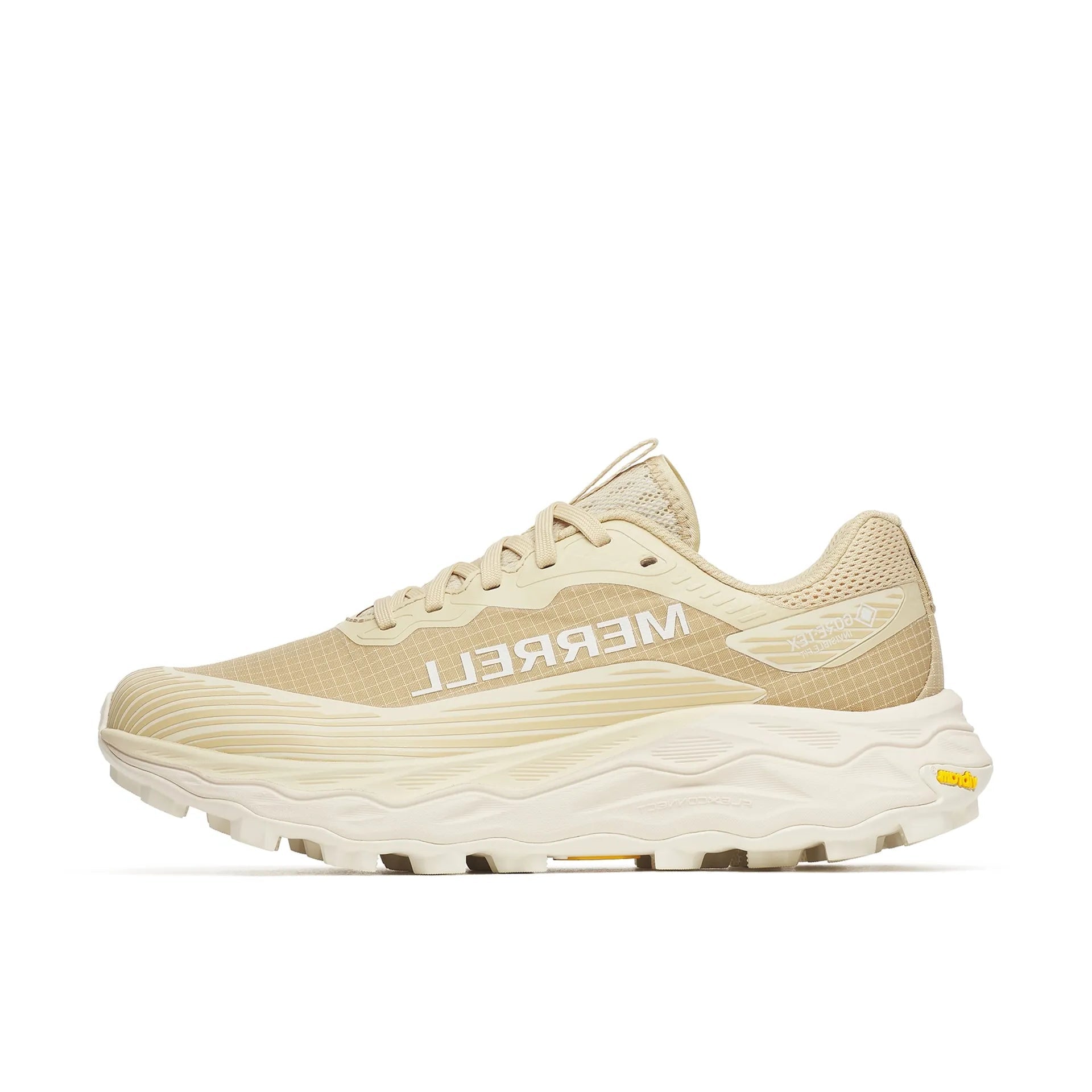 1920.webp