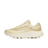 MERRELL Agility Peak 6 GTX (Women)