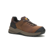 CAT Streamline 2.0 Leather CT CSA (Men)