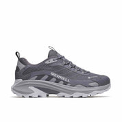MERRELL Moab Speed 2 GTX (Men)