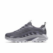 MERRELL Moab Speed 2 GTX (Men)