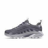 MERRELL Moab Speed 2 GTX (Men)