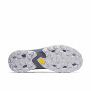 MERRELL Moab Speed 2 GTX (Men)