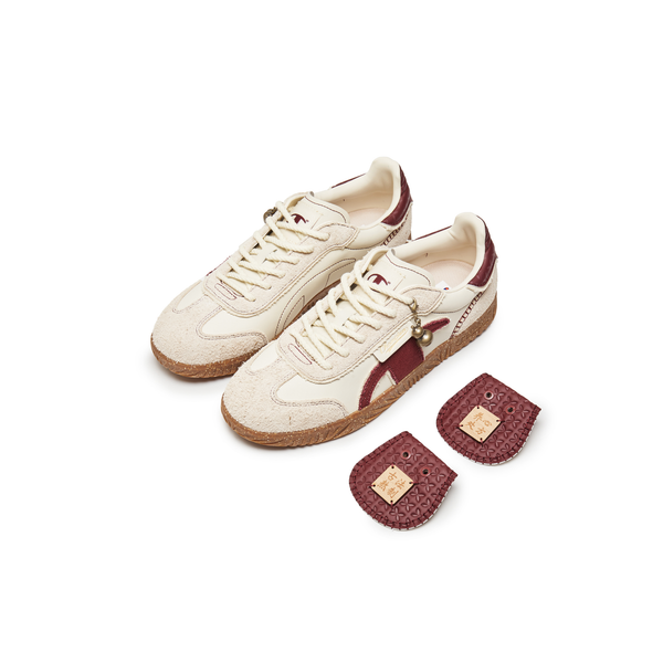 CHAMPION Champ T-trainer Health (Women)