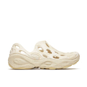 MERRELL Hydro Next Gen Moc (Men)