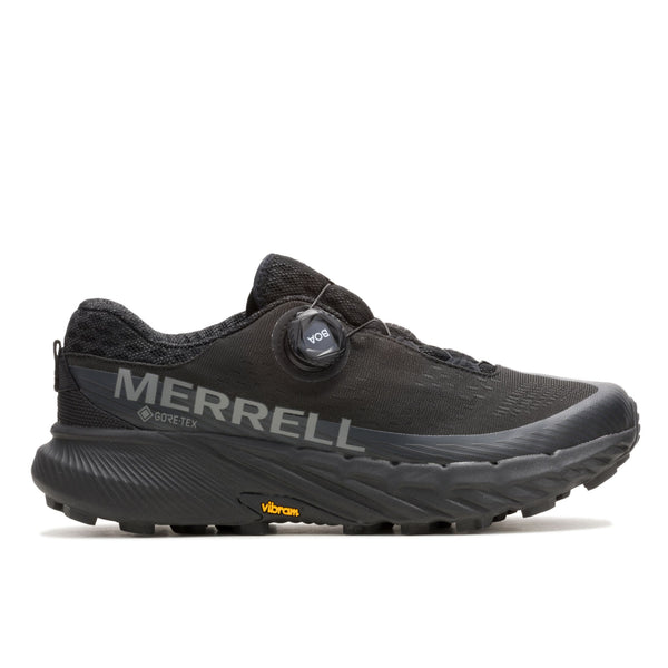 MERRELL AGILITY PEAK 5 BOA GTX (Women)