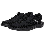KEEN Uneek (Men)