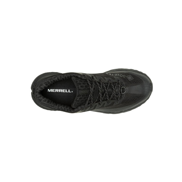 MERRELL AGILITY PEAK 5 GTX (Women)