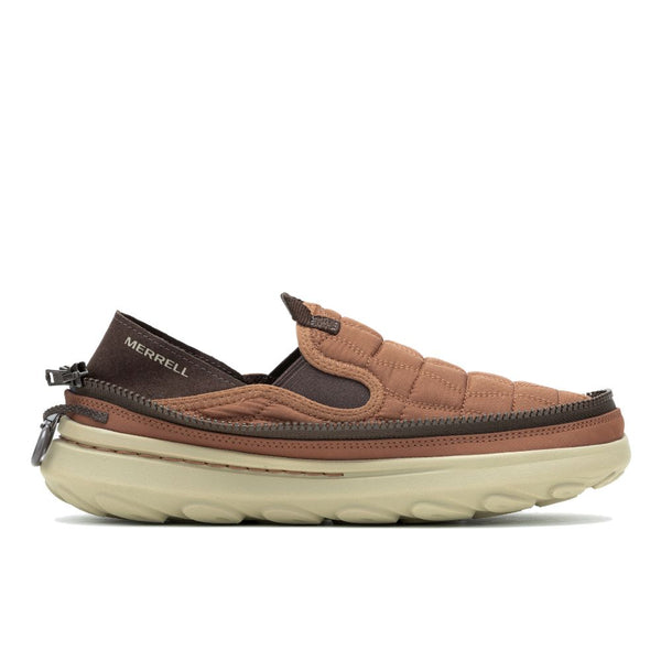 MERRELL HUT MOC 2 PACKABLE (Men)