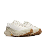 MERRELL Agility Peak 5 (Women)