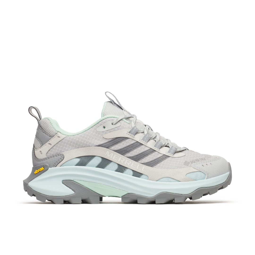 1_8e47caac-dd82-4fa1-8637-d2bfcba78b6c.png