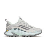 MERRELL MOAB SPEED 2 GTX (Women)