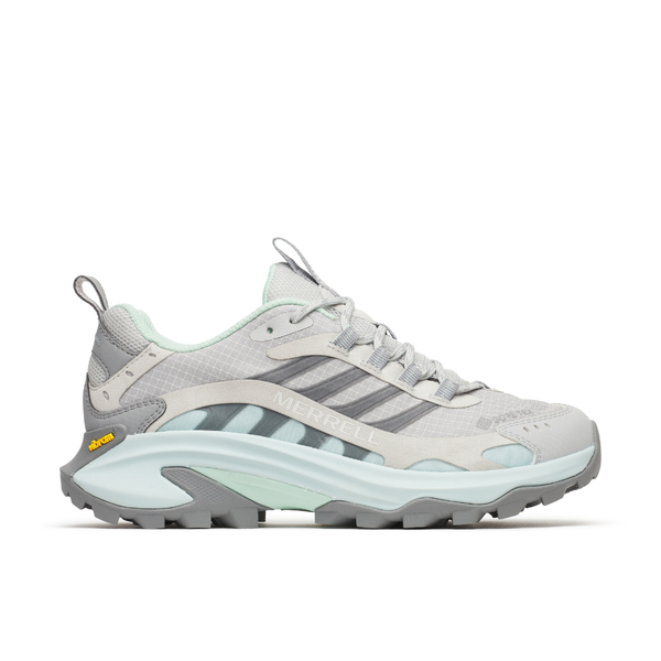MERRELL MOAB SPEED 2 GTX (Women)
