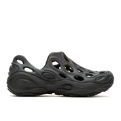 MERRELL Hydro Next Gen Moc (Women)