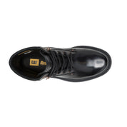 CAT Colorado Grader WP (Unisex)