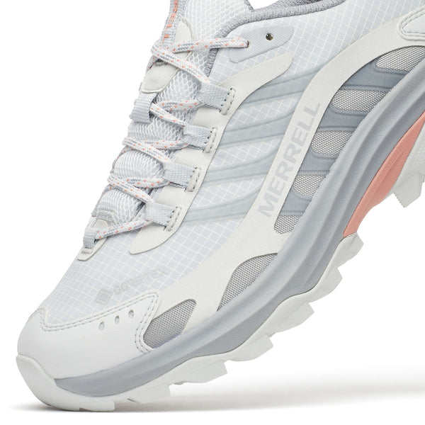 MERRELL MOAB SPEED 2 GTX (Women)
