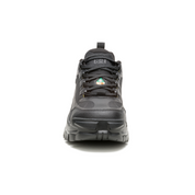 CAT Invader Sport Lo Mesh CT CSA (Men)