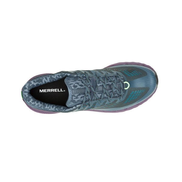 MERRELL AGILITY PEAK 5 GTX (Men)