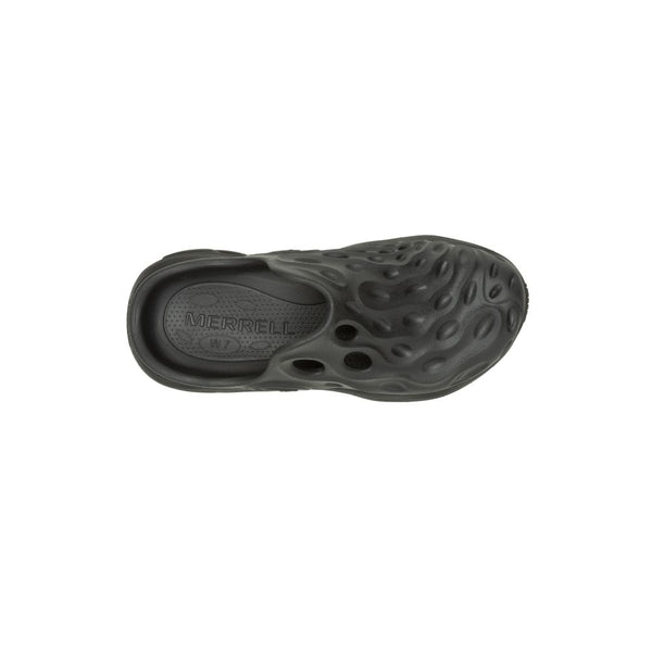 MERRELL HYDRO NEXT GEN MULE SE (Men)