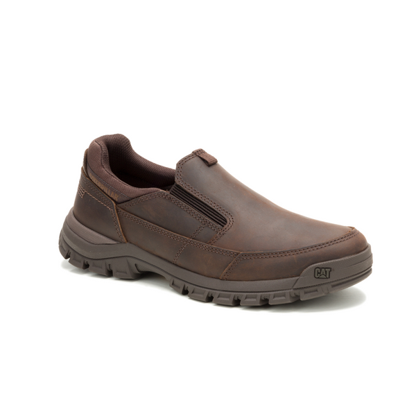 CAT THRESHOLD SLIP ON (Men)