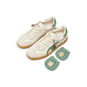 CHAMPION Champ T-trainer Health (Women)