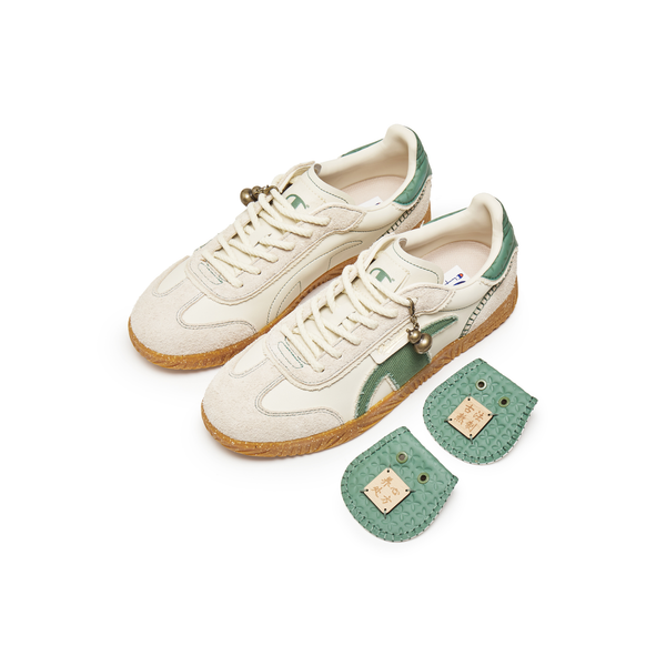 CHAMPION Champ T-trainer Health (Men)