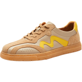 MIRABELL Leather Casual Shoes (Men)