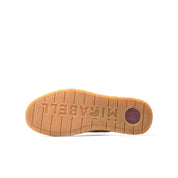 MIRABELL Leather Casual Shoes (Men)