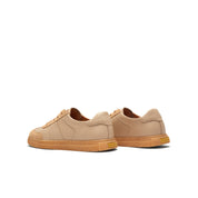 MIRABELL Cow Leather / Split Leather Men's Casual Shoes (Men)