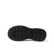 MIRABELL Cow Leather Shoes (Women)