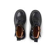 MIRABELL Cow Leather Shoes (Women)