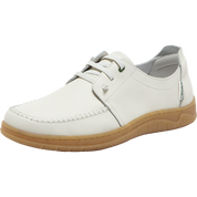 MIRABELL Cowhide Leather Casual Shoes (Men)