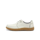 MIRABELL Cowhide Leather Casual Shoes (Men)