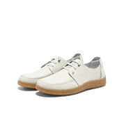 MIRABELL Cowhide Leather Casual Shoes (Men)