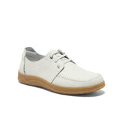 MIRABELL Cowhide Leather Casual Shoes (Men)