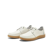 MIRABELL Cowhide Leather Casual Shoes (Men)