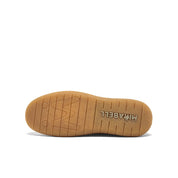 MIRABELL Cowhide Leather Casual Shoes (Men)