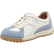 MIRABELL Cowhide Leather Casual Shoes (Women)
