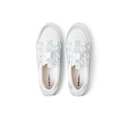 MIRABELL Textile/Cowhide Leather Travel Shoes (Women)