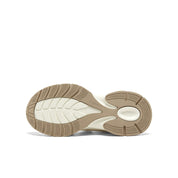 MIRABELL Textile/Cowhide Leather Comfortable Sandals (Women)