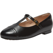 MIRABELL Sheepskin Women's Shoes (Women)