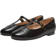 MIRABELL Sheepskin Women's Shoes (Women)