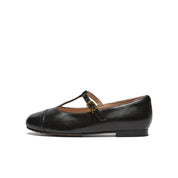 MIRABELL Sheepskin Women's Shoes (Women)
