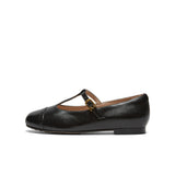 MIRABELL Sheepskin Women's Shoes (Women)
