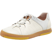 MIRABELL Cowhide/Sheep Leather Casual Shoes (Women)